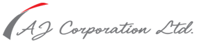 AJ Corporation Ltd.