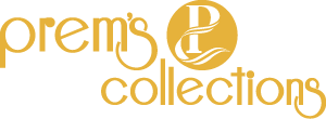 Prem's Collection