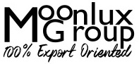 Moonlux Group