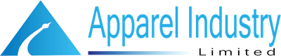 Apparel Industry Limited