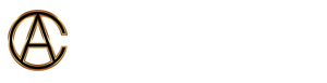 Apparel Club