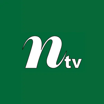 NTV