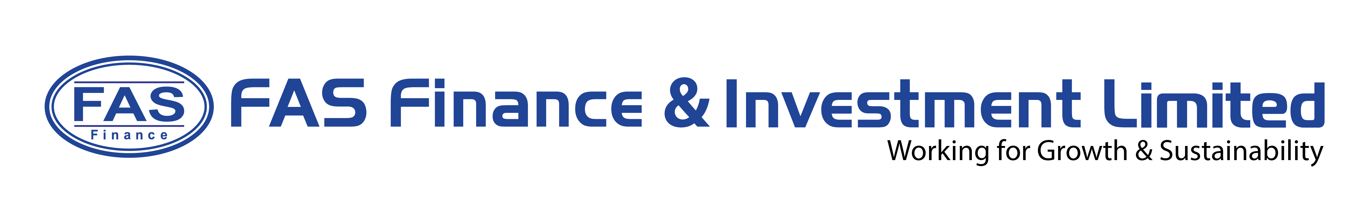 FAS Finance & Investment Ltd.