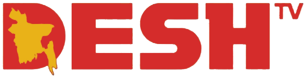 Desh Television Limited