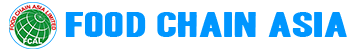 Food Chain Asia Ltd.