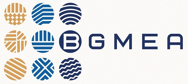 BGMEA Hospital
