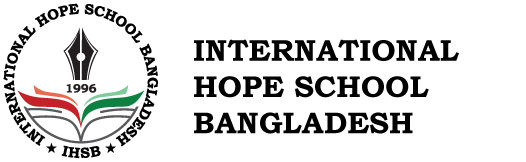 International Turkish Hope School